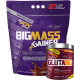 Big Joy Big Mass 5440 Gr + Gluta Big % 100 Glutamine Powder 300 Gr Aromasız